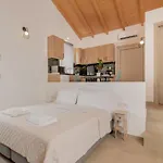 Βίλα Spartia - Brand New Seaview Suites!!