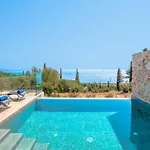 Spartia - Brand New Seaview Suites!! * Σκινάρια